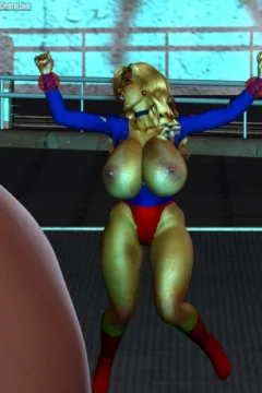 The Meat Grinder 4A (22)