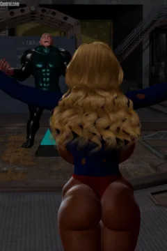 The Meat Grinder 4A (25)