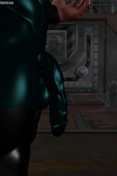 The Meat Grinder 4A (27)