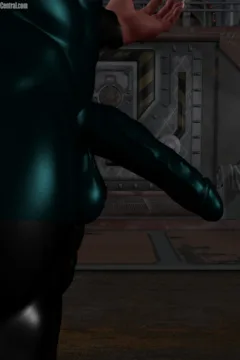 The Meat Grinder 4A (28)