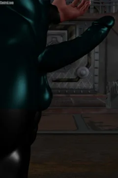 The Meat Grinder 4A (29)