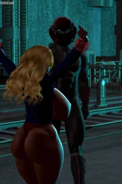 The Meat Grinder 4A (8)