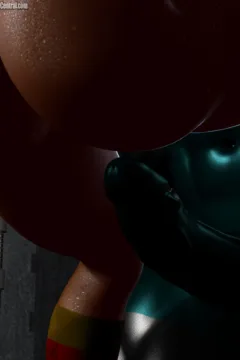 The Meat Grinder 5B (11)