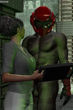 The Meat Grinder 5B (28)