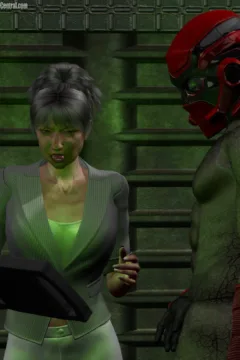 The Meat Grinder 5B (29)