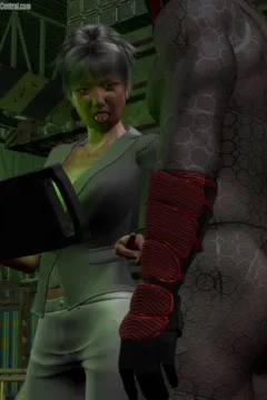 The Meat Grinder 5B (37)