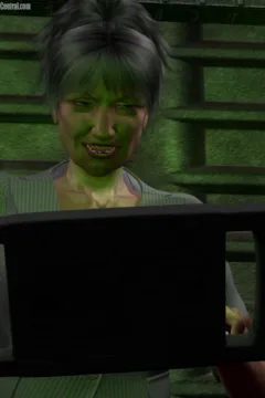 The Meat Grinder 5B (39)