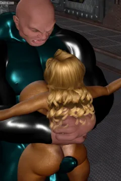 The Meat Grinder 5B (47)