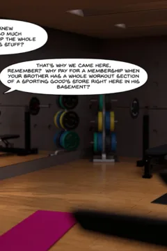 The Mountain – 03 – p