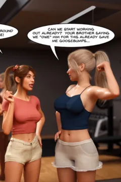 The Mountain – 04 – p