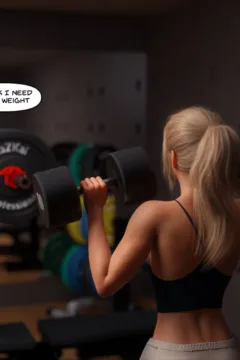 The Mountain – 06 – p