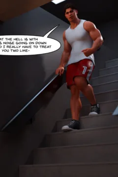 The Mountain – 11 – p