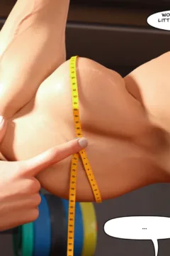 The Mountain – 16 [Final] – p