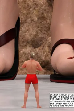 The Shrinking Pool 4 (72)