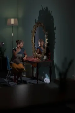 The Slut Mirror (10)