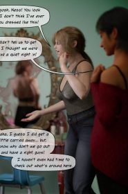 The Slut Mirror (13)
