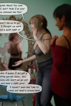 The Slut Mirror (13)