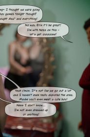 The Slut Mirror (14)