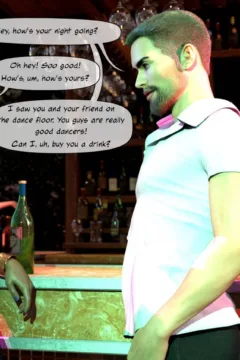 The Slut Mirror (19)