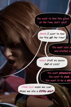 The Slut Mirror (36)