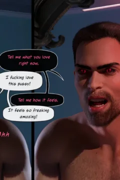 The Slut Mirror (41)