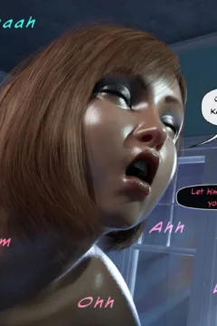 The Slut Mirror (43)