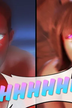 The Slut Mirror (47)