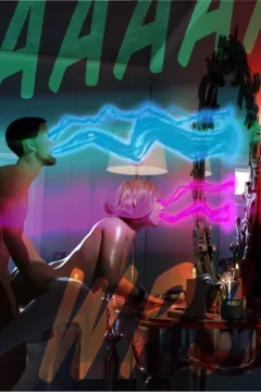 The Slut Mirror (48)