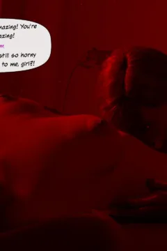 The Slut Mirror (66)