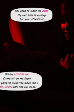 The Slut Mirror (68)