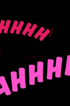 The Slut Mirror (69)