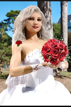 The Wedding Night (1)