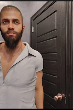 The Wedding Night (44)