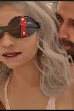 The Wedding Night (7)