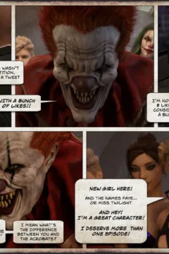 Them season 2 reboot (3)