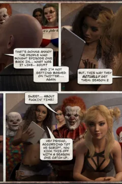 Them season 2 reboot (5)