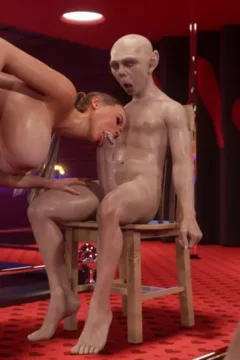 Tia + Minivladi (34)