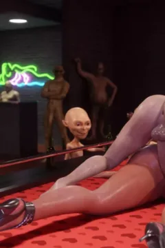 Tia + Minivladi (56)