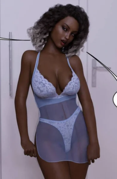 TinyThea - JEFF JENN