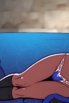 Tiombe Blythe-Dixon (4)