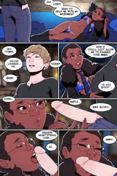 Tiombe Blythe-Dixon (5)