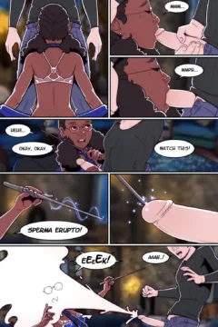 Tiombe Blythe-Dixon (6)