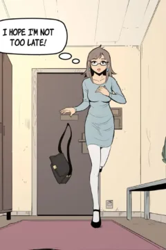 Titfuck in the Bathroom (59)