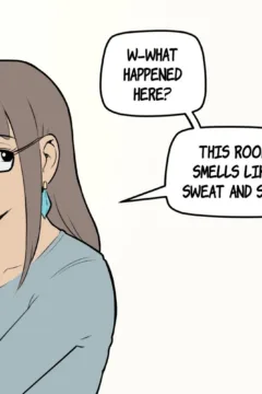 Titfuck in the Bathroom (64)