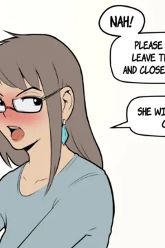 Titfuck in the Bathroom (69)