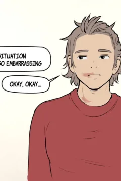 Titfuck in the Bathroom (70)