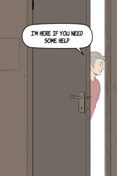 Titfuck in the Bathroom (71)