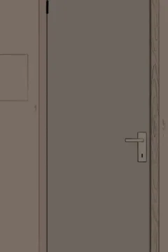 Titfuck in the Bathroom (72)