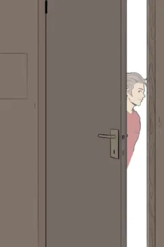 Titfuck in the Bathroom (73)