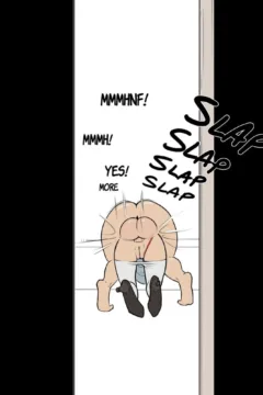 Titfuck in the Bathroom (74)